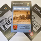 (Symbolfoto: Redaktion Truppendienst)