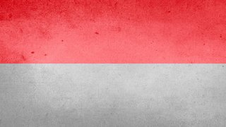 (Symbolbild: pixabay)