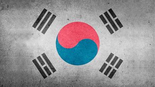 (Symbolbild: pixabay)