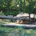(Foto: Bundesheer)