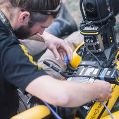 (Foto: Bundesheer/Daniel Trippolt)