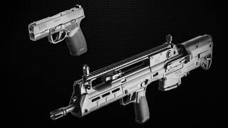 (Foto: HS Produkt; Montage: RedTD/Klara Oppenheim)