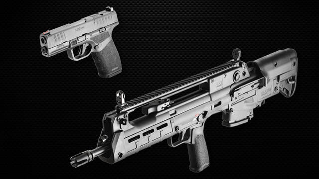 (Foto: HS Produkt; Montage: RedTD/Klara Oppenheim)