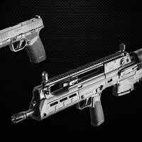 (Foto: HS Produkt; Montage: RedTD/Klara Oppenheim)