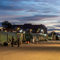 (Foto: Eurocorps)