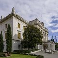 (Foto: Pomorski i Povjesni Muzej Hrvatskog Primorja Rijeka)