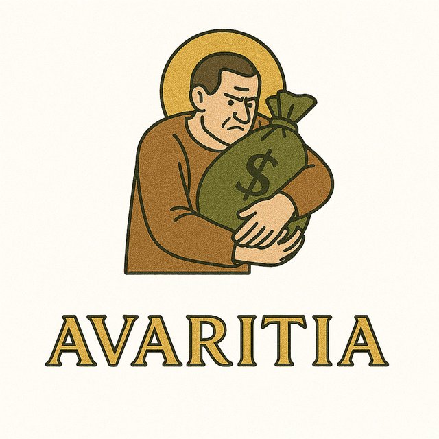 (Grafik: KI-generiert mit DALL·E/OpenAI)