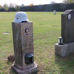 (Foto: RedTD/Miriam Hirschhofer)