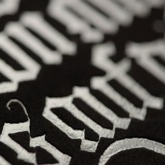 (Foto: Bundesheer/Penkler)