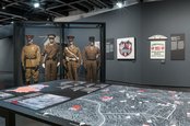 (Foto: Klaus Pichler, Wien Museum)