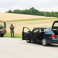 (Foto: Gerold Keusch)