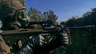 (Foto: Bundesheer/3.PzGrenBrig)