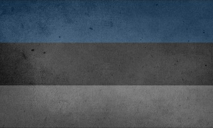 (Symbolbild: pixabay; gemeinfrei)