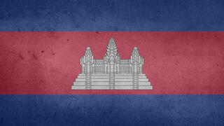 (Symbolbild: pixabay)