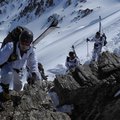 (Foto: Bundesheer/Sigi Schwärzler)