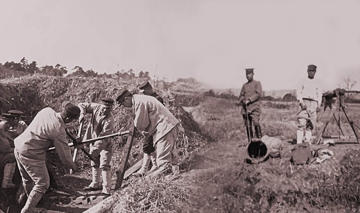 (Foto: Archiv Pöcher/Montage: Keusch)