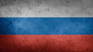 (Symbolbild: pixabay)