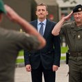 (Foto: Bundesheer/Filzwieser)