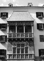 Das Goldene Dachl in Innsbruck. (Foto: Erbb; CC-BY SA 3.0)