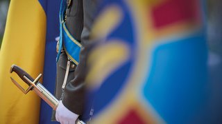 (Foto: Press Service of the President of Ukraine; CC0 1.0)