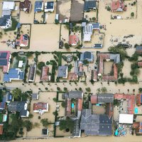 (Foto: Bundesheer/Daniel Trippolt)