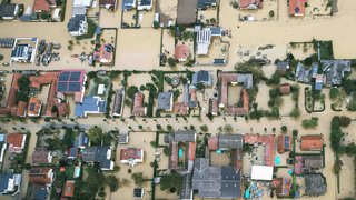 (Foto: Bundesheer/Daniel Trippolt)