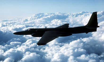 (Symbolfoto: United States Department of the Air Force; gemeinfrei)