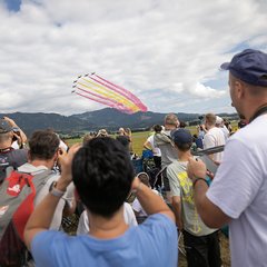 (Foto: Bundesheer/Daniel Trippolt)