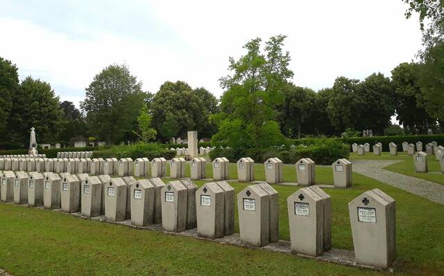 (Foto: Simone Weninger)