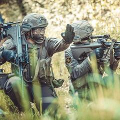 (Foto: Bundesheer/Daniel Trippolt)