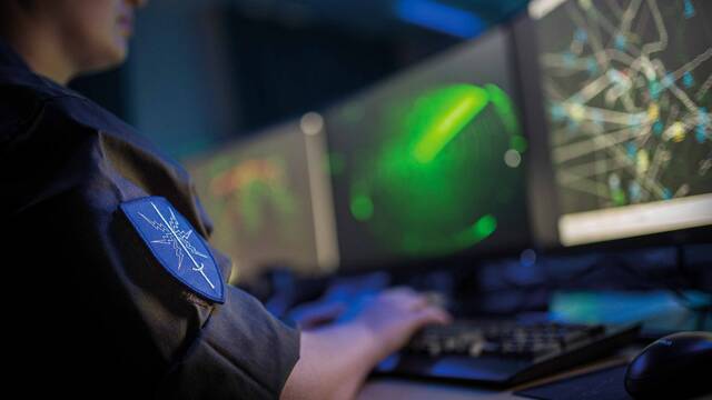 (Foto: Bundesheer/Paul Kulec)