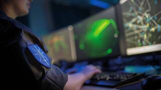 (Foto: Bundesheer/Paul Kulec)