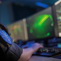 (Foto: Bundesheer/Paul Kulec)