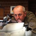 (Foto: Bundesheer/Martin Hörl)