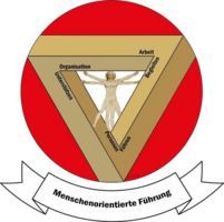 (Grafik: Bundesheer)