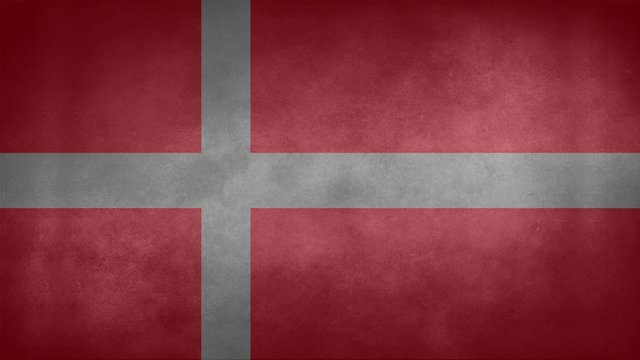 (Symbolbild: pixabay)