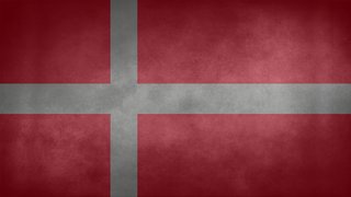 (Symbolbild: pixabay)