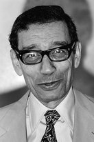 Boutros Boutros-Ghali: 1. Jänner 1992 –31. Dezember 1996. (Foto: Fernando Pereira / Anefo, CC BY-SA 3.0 nl)