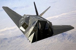 Oberst Zoltan Dani schoss mit seinen Männern die F-117 über Jugoslawien ab. (Foto: Snake bgd; CC BY-SA 4.0)