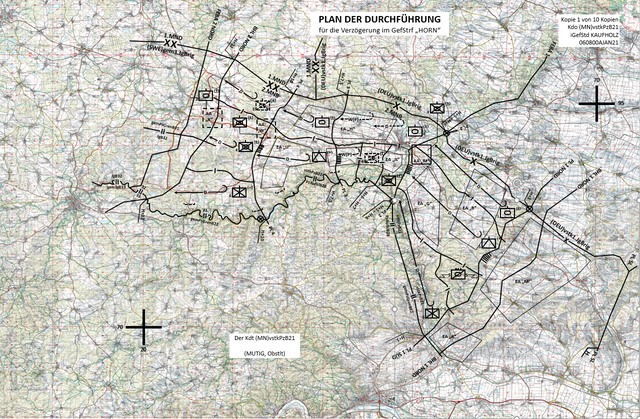 PdD (MN)vstkPzB21. (Grafik: Georg Stiedl)