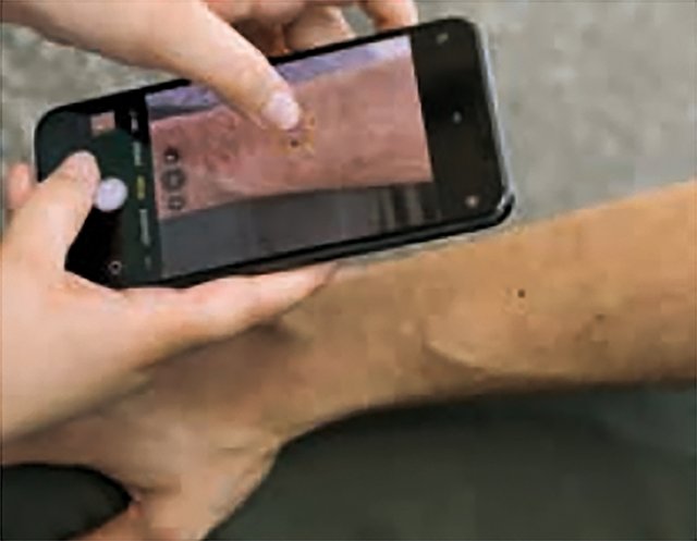 (Foto: Bundesheer/Romina Nemecek)