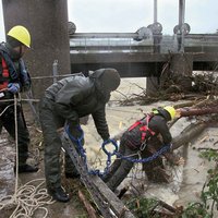 (Foto: Bundesheer/Felix Höbarth; Montage: H.P. Rizzardi)