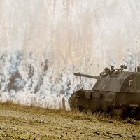 (Foto: Bundesheer/Gerald Grestenberger)