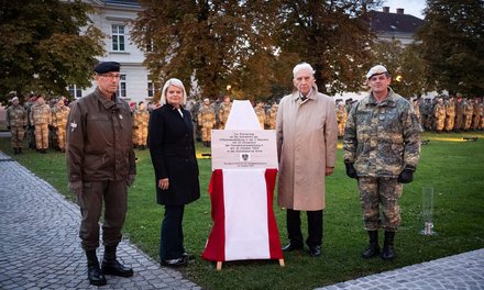 (Foto: HBF/Carina Karlovits)