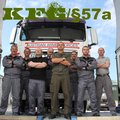 (Foto: Andreas Gorgosilich)