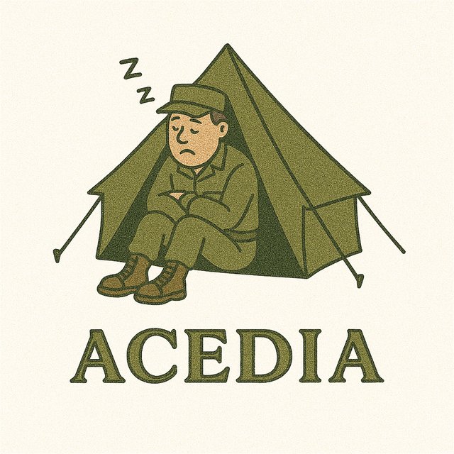 (Grafik: KI-generiert mit DALL·E/OpenAI)