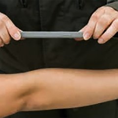 (Foto: Bundesheer/Romina Nemecek)