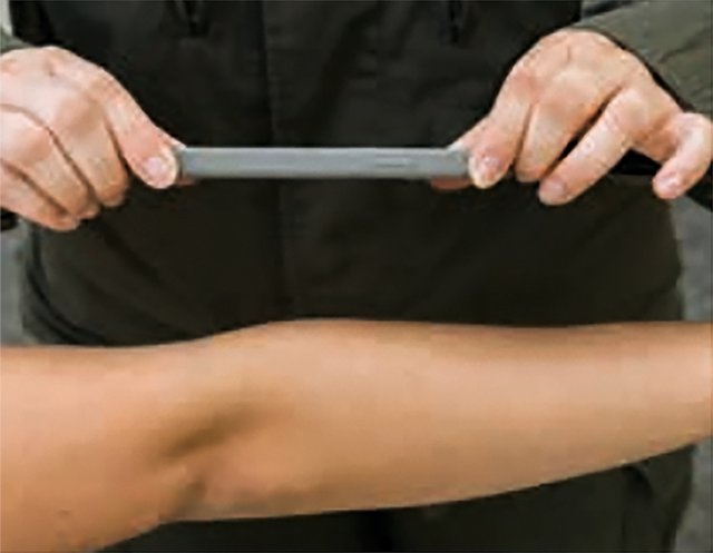 (Foto: Bundesheer/Romina Nemecek)