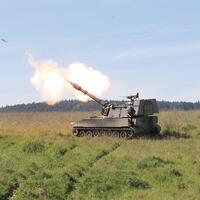 (Fotos: RedTD/Gerold Keusch, Bundesheer/Markus Zinner, Daniel Trippolt, Horst Gorup; Montage: RedTD)