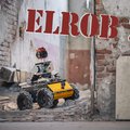(Foto: Bundesheer/Daniel Trippolt; Montage: RedTD/Anna Hlawatsch)
